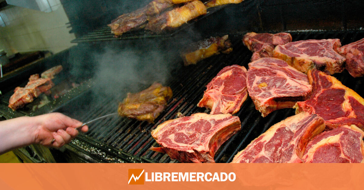 www.libremercado.com