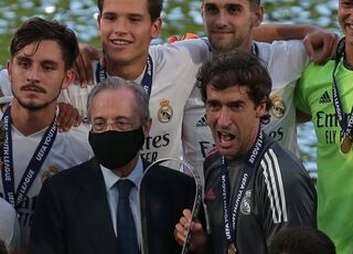 1307-florentino-raul.jpg