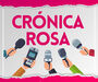 esRadio \ Es la Mañana de Federico \ Crónica Rosa