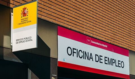 www.libremercado.com