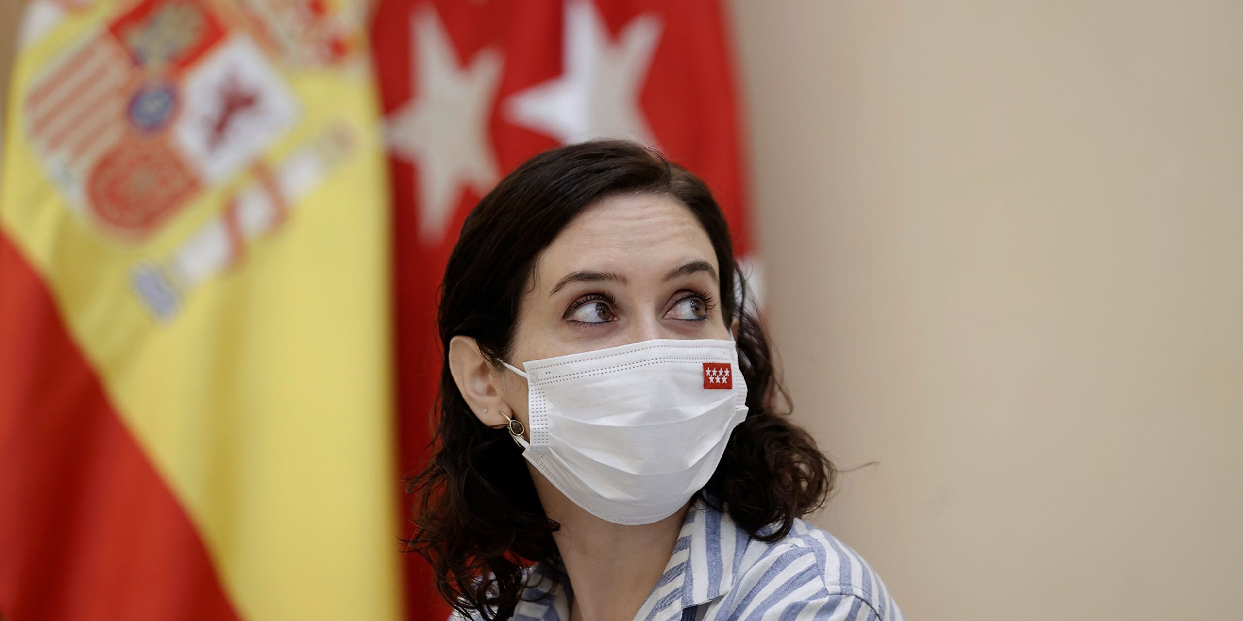 Se dispara la brecha fiscal entre Madrid y Cataluña - Vimarsana News