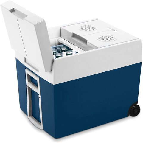 nevera-de-camping-electrica-mobicool-mt48w.jpg