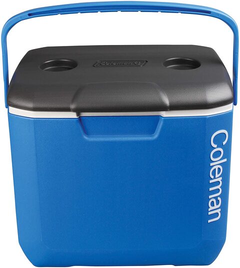 nevera-de-camping-rigida-coleman-30qt-performance.jpg