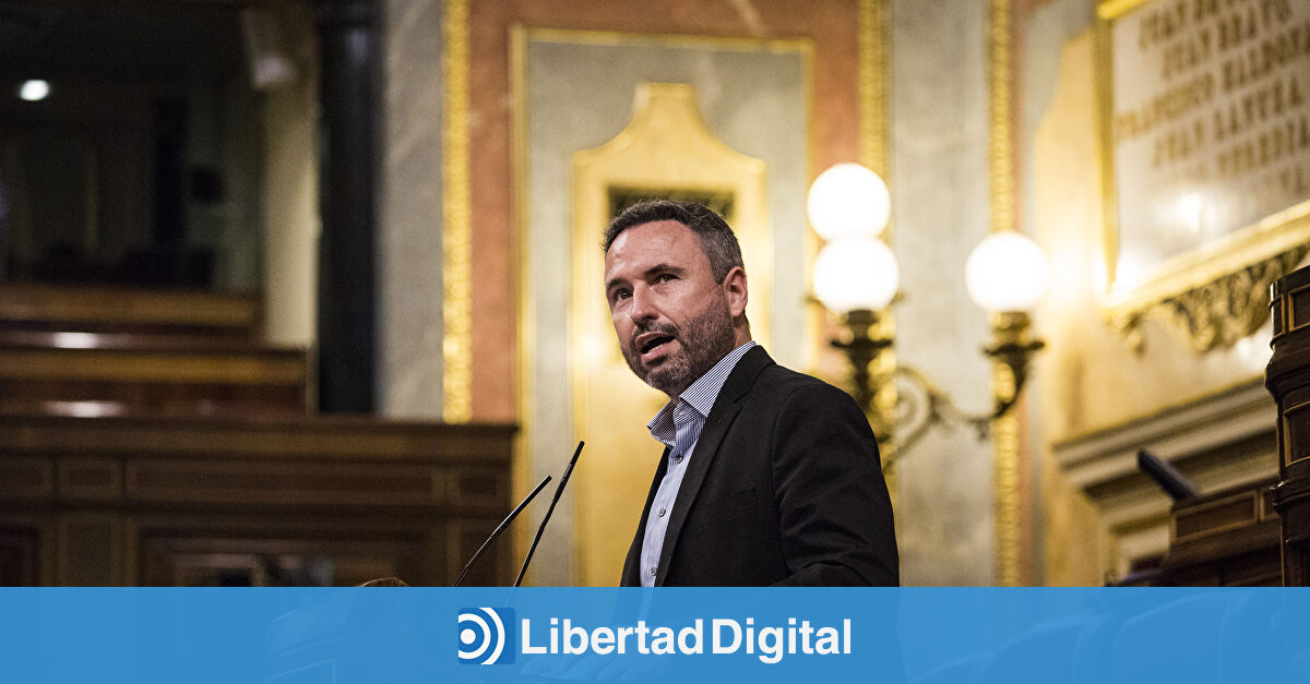 Guillermo Díaz Noticias, reportajes, vídeos y fotografías Libertad