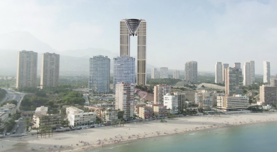 edificio-benidorm-alto-europa.jpg