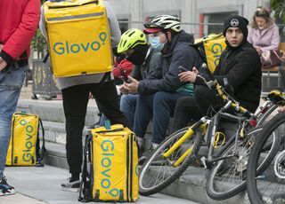 repartidores-riders-glovo.jpg