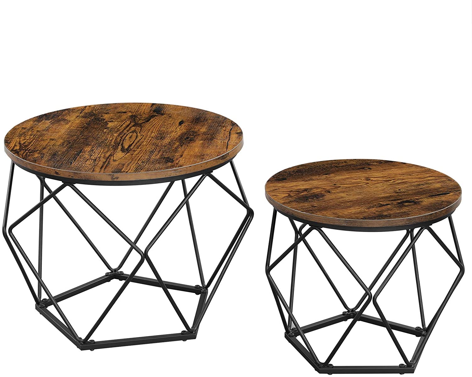 vasagle-side-table-let040b01.jpg