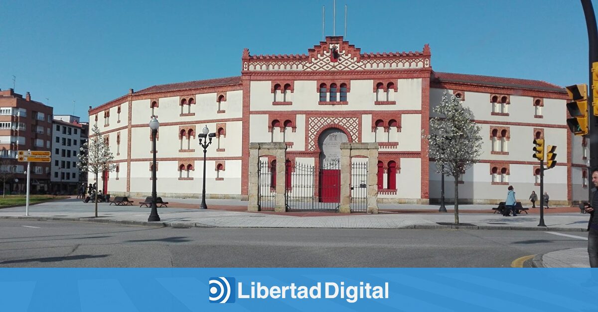 El PSOE asturiano se suma a una moción para instar al Gobierno a declarar las corridas de toros como  maltrato animal 