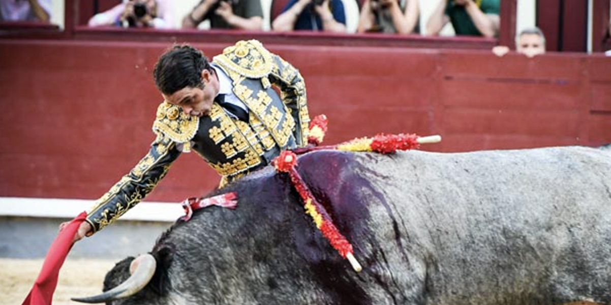 Llega la Copa Chenel, la iniciativa de la FTL y la CAM para revitalizar la tauromaquia en los pueblos - Vimarsana News