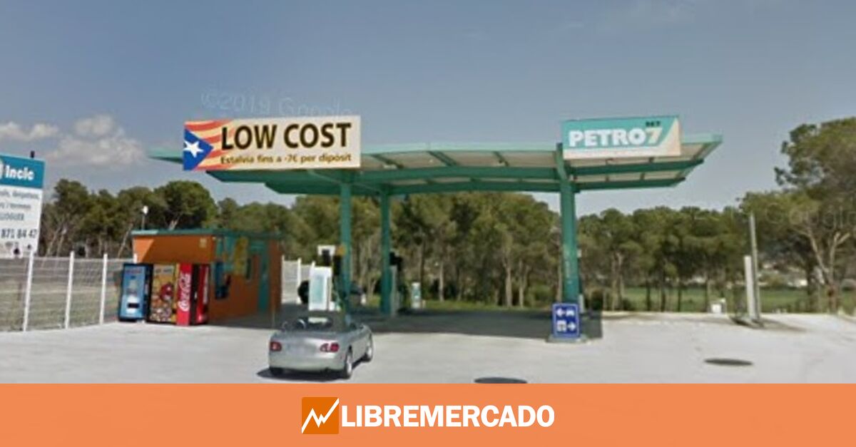 www.libremercado.com