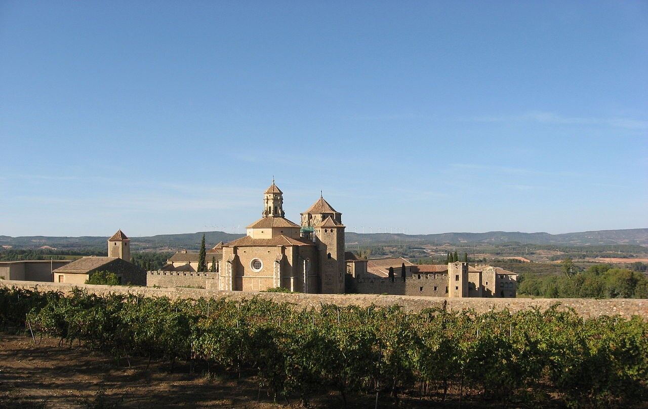 monasterio-santa-maria-poblet.jpg