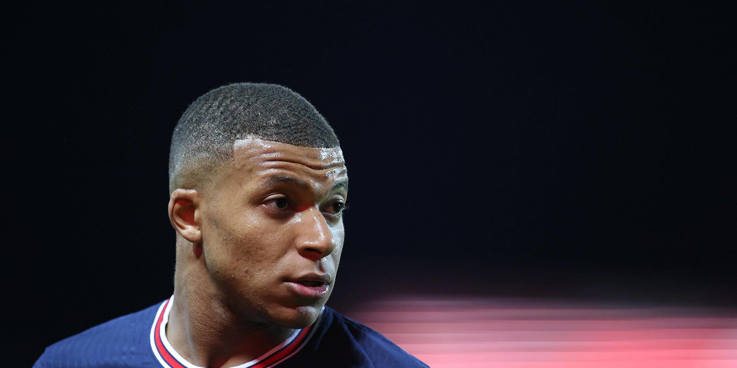 El Madrid acelera la operación Mbappé: fichaje al caer - Vimarsana News