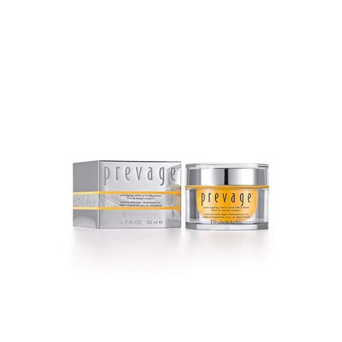 anti-aging-cream-elizabeth-arden-prevage.jpg