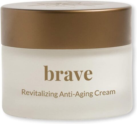 anti-aging-cream-nordic-cosmetics-brave.jpg