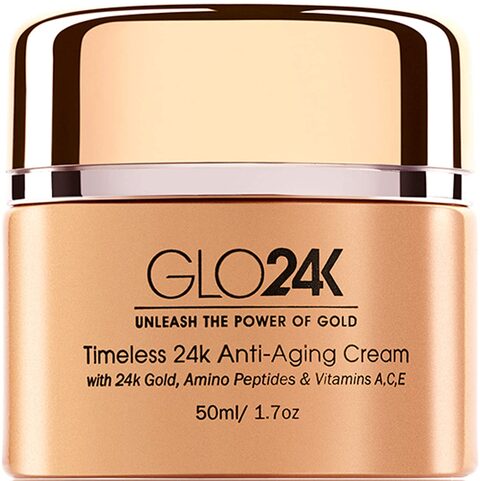 anti-aging-cream-glo24k-24k.jpg