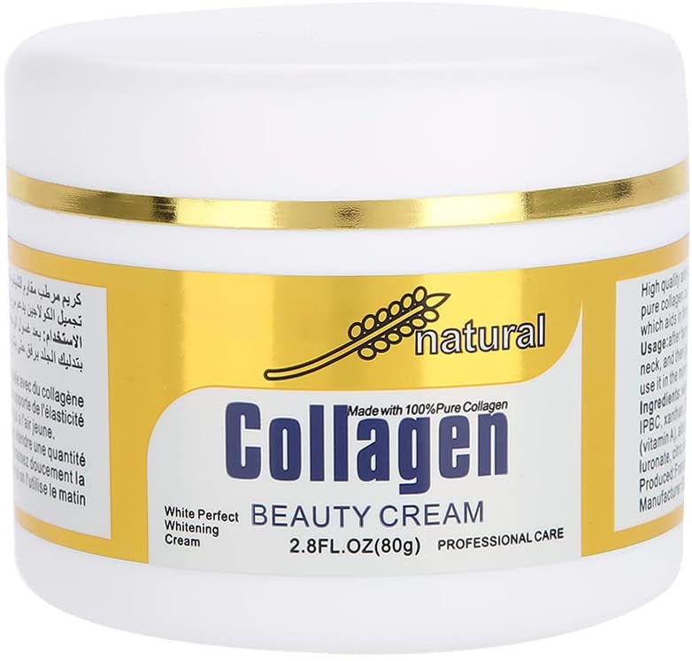 crema-anti-age-sonew-collagen.jpg