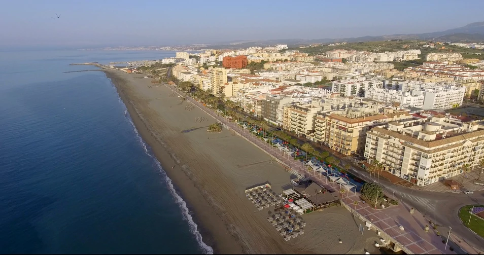 ayuntamiento-estepona-malaga.jpg.webp