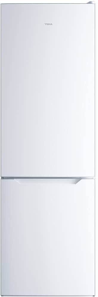 Descubre los mejores frigoríficos combi no Frost para tener una cocina  eficiente
