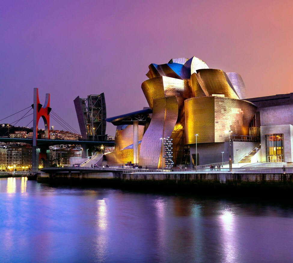 cristoforo-bilbao.jpg