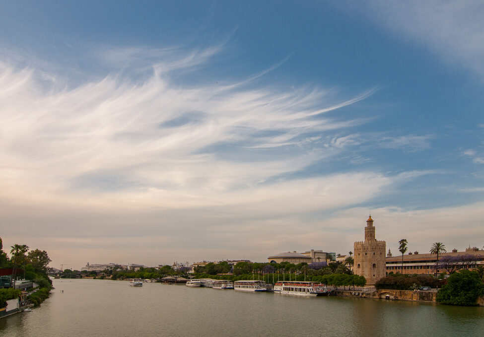cristoforo-sevilla.jpg