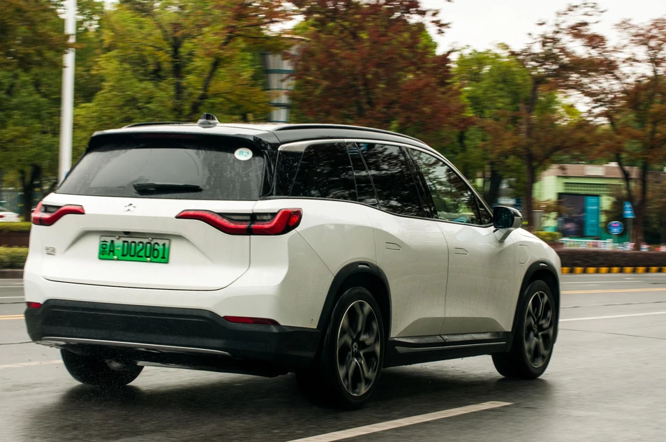 Los coches chinos llegan a Europa aprovechando la obsesión 'ECO' de Bruselas Nio-es8.jpg