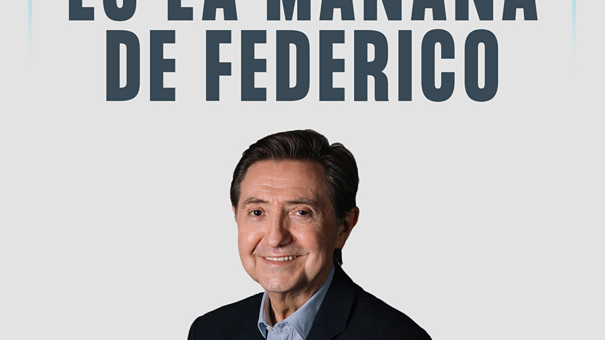 Las Noticias de La Mañana: La UCO implica a Santos Cerdán en la trama ...
