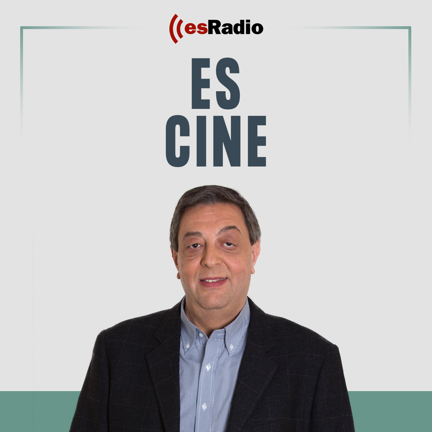 Es Cine: Z Amaia Salamanca, Szybcy, wściekli i kino niezależne