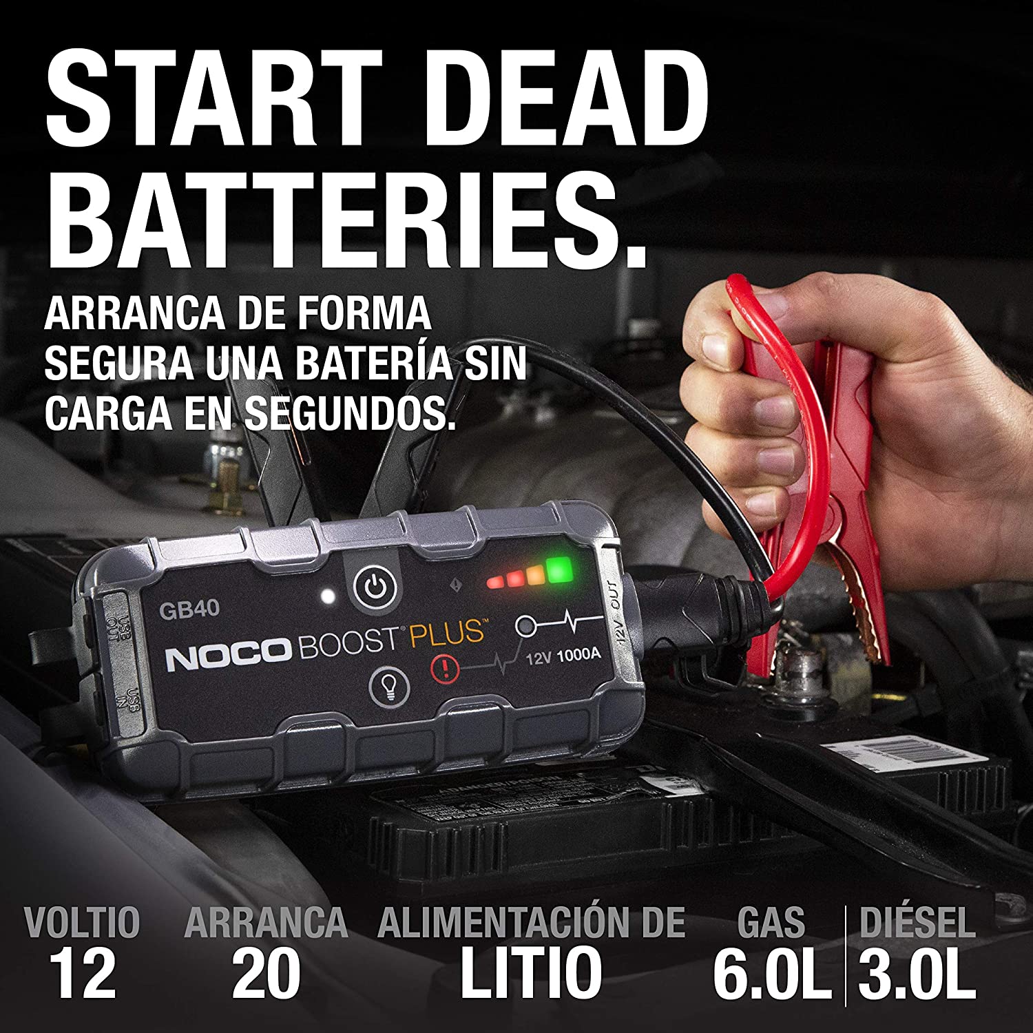 ultrasafe-battery-starter.jpg