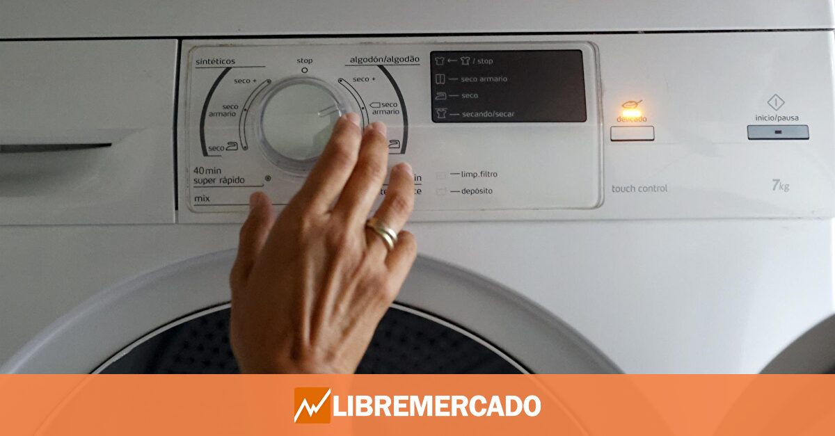 www.libremercado.com