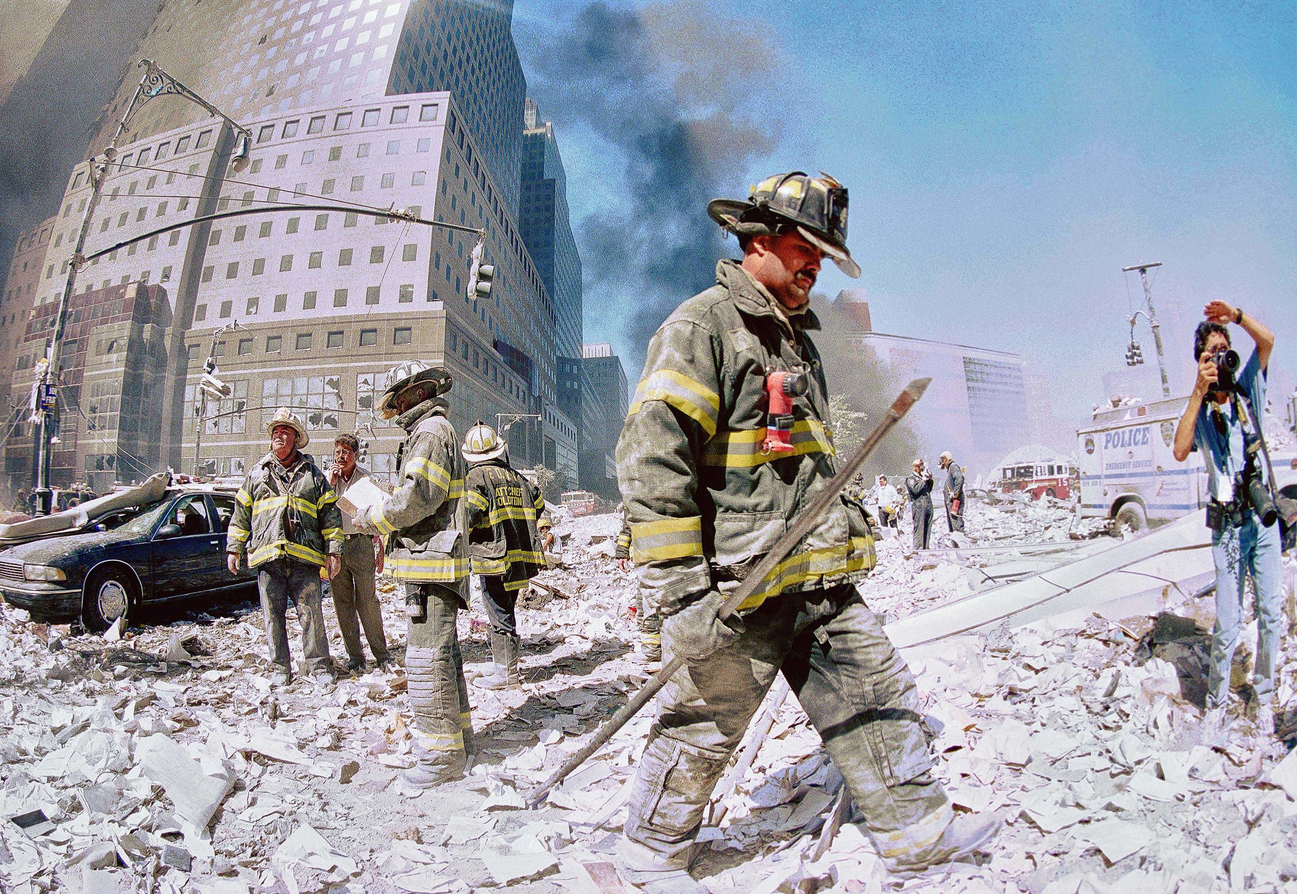 9 августа 2001. Башни-Близнецы 11 сентября 2001. Теракт 11 сентября 2001 года башни Близнецы. Атака 2001.