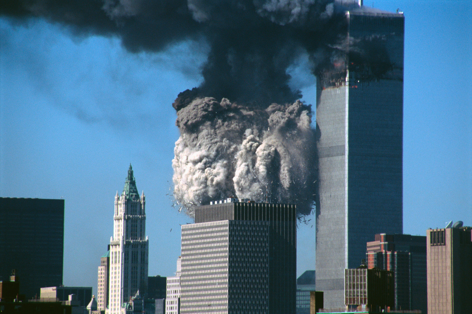Сколько этажей было в башнях близнецах. Башни ВТЦ. Башни-Близнецы 11 сентября 2001. 2 Башни Близнецы в Нью Йорке. Башни Близнецы ВТЦ внутри.