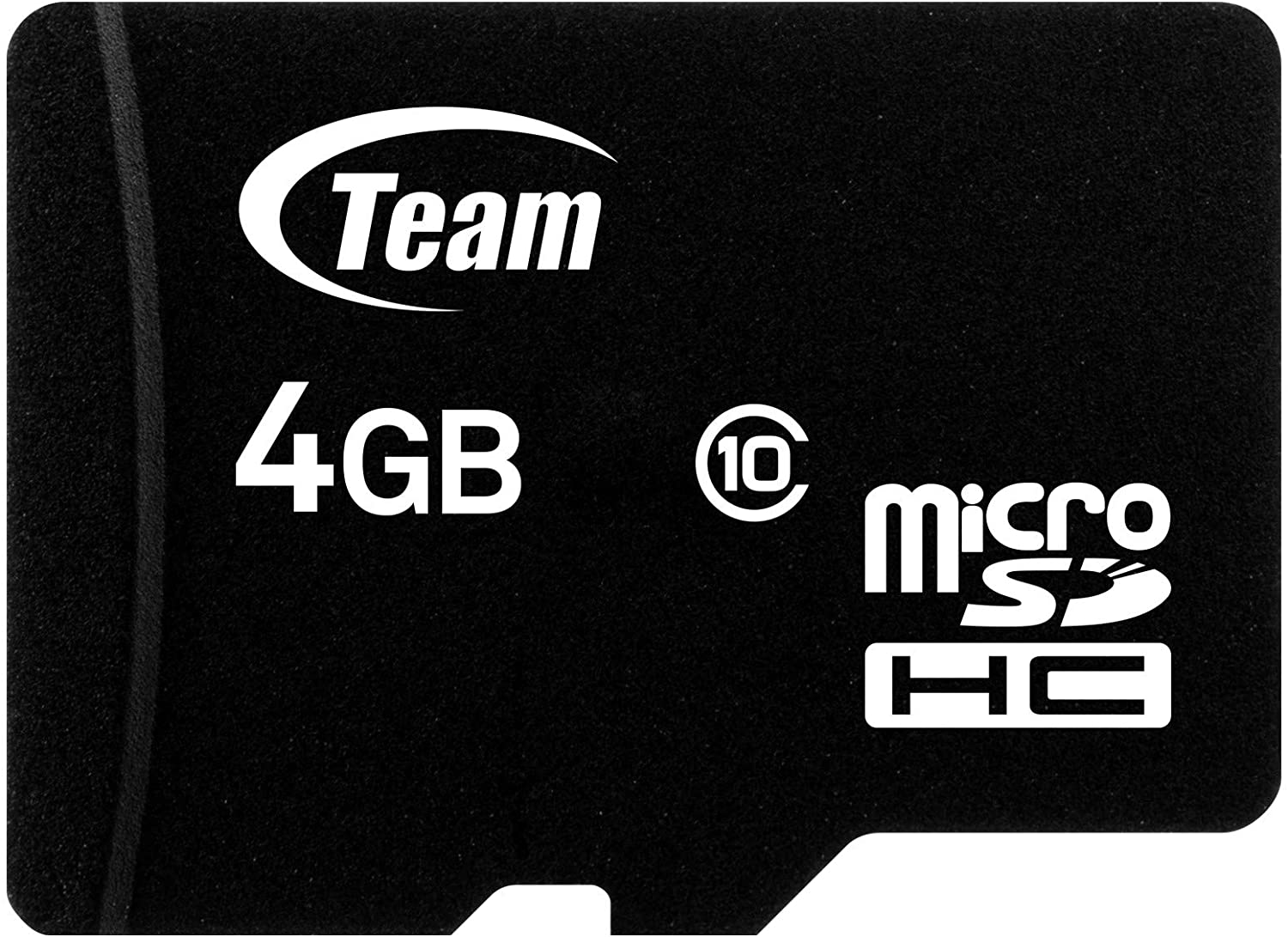 tarjeta-de-memoria-microsd-team-group-4gb.jpg