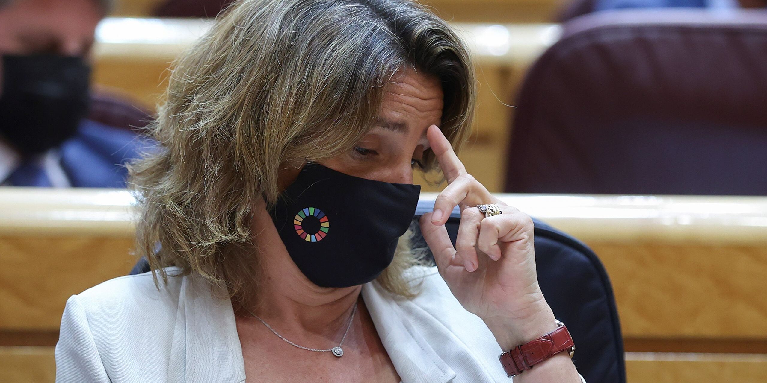 El precio de la luz marca hoy un nuevo récord: 188,18 euros/MWh - Vimarsana News