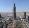 El edificio más alto de África  y a unos 50 kilómetros de El Cairo, con sus 385 metros será el rascacielos insignia de la futura capital administrativa de Egipto.