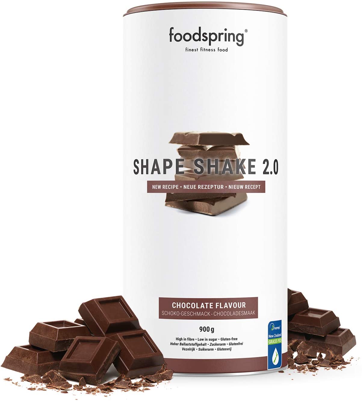 foodspring-shape-shake-20.jpg