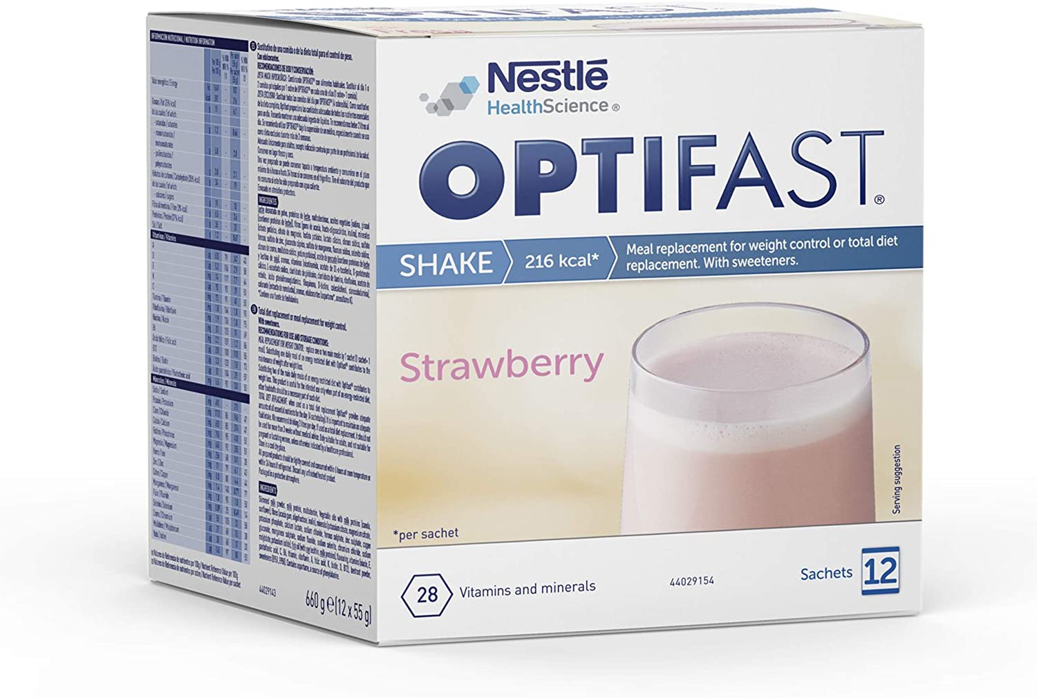 shake-replacement-for-weight-loss-nestle-optifast.jpg