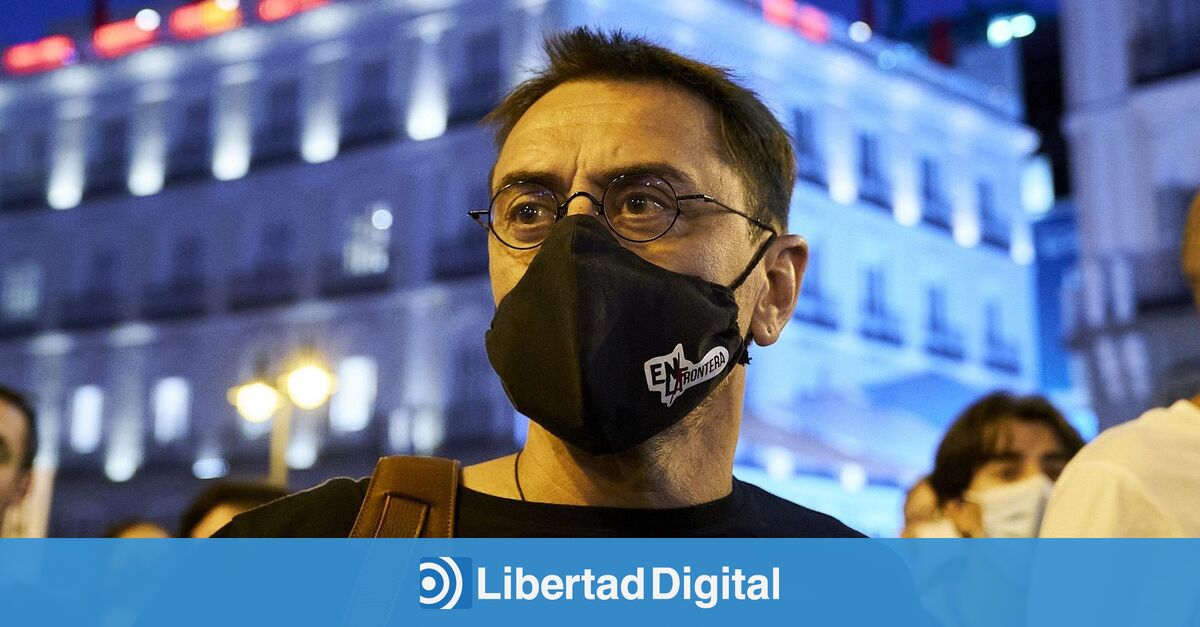 www.libertaddigital.com