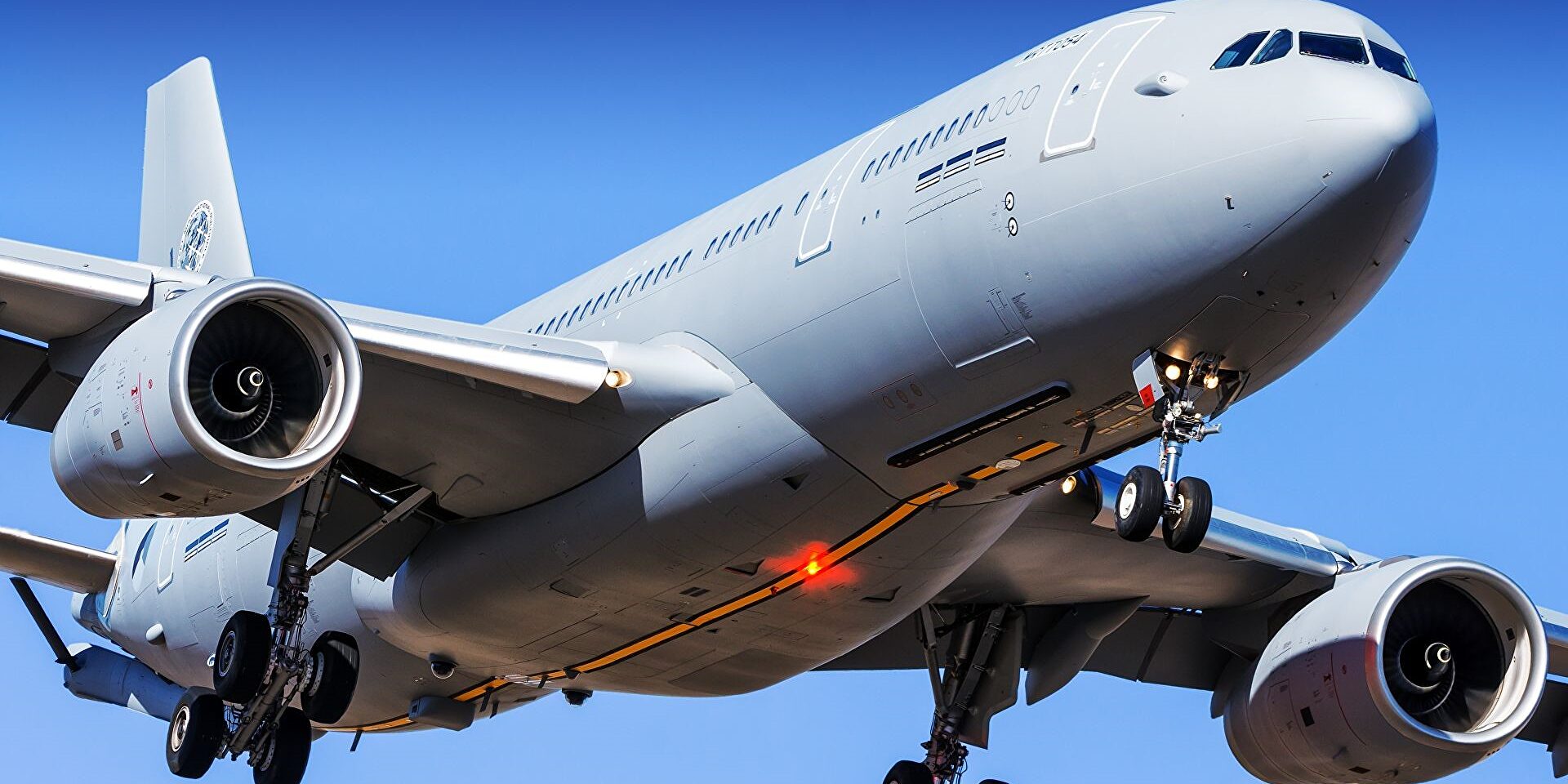 El Gobierno aprueba la compra de tres A330 MRTT para cubrir una de las carencias del Ejército del Aire - Vimarsana News