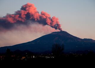 etna-crater-from-catania-editorial-usa.jpg