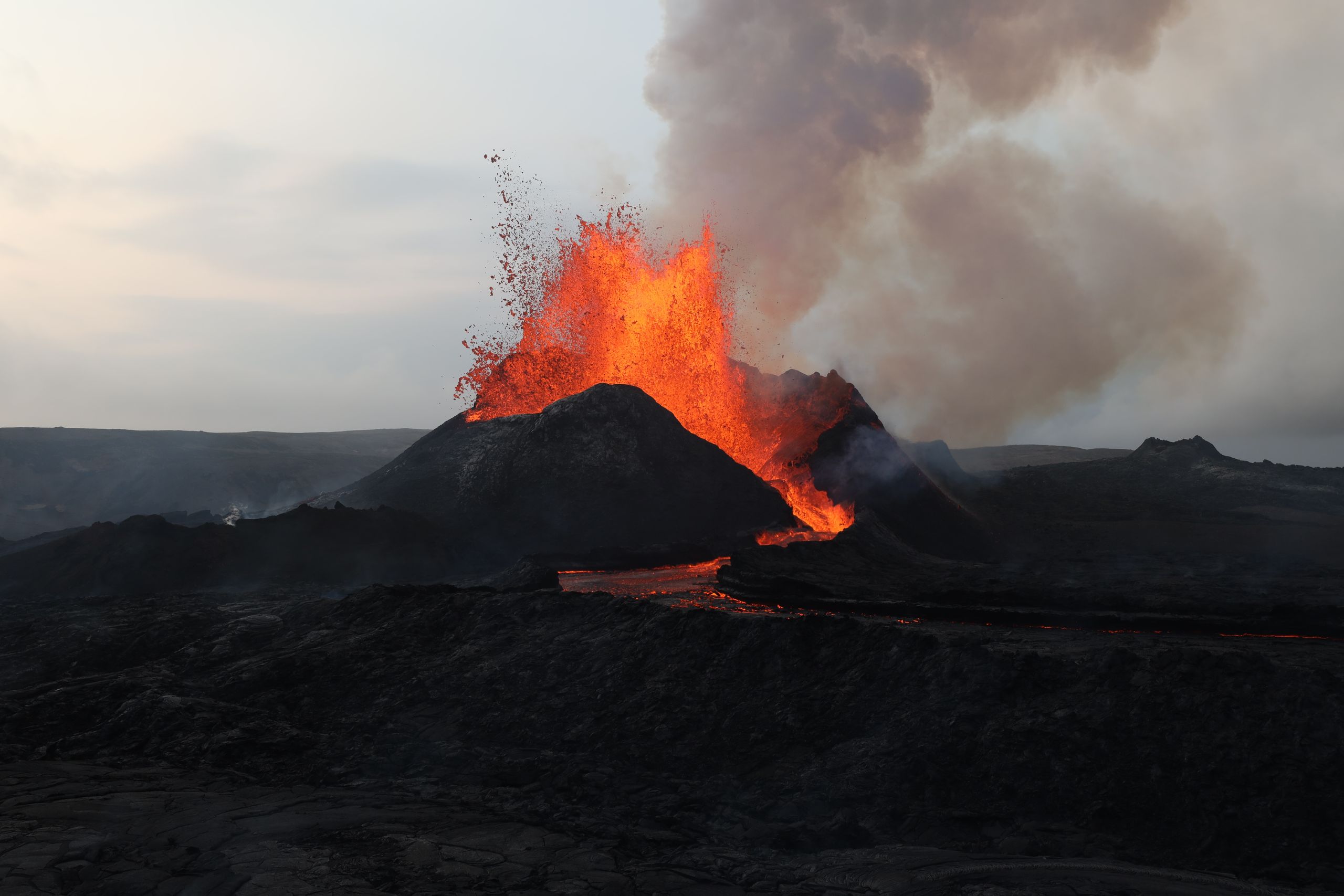 the-volcanic-eruption-at-geldingadalir-fagradalsfjall.jpg