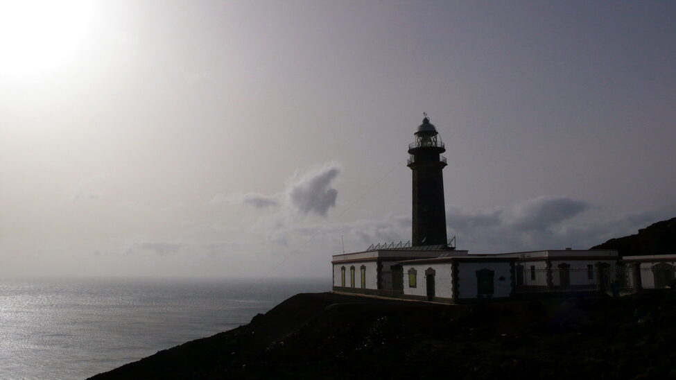 faro-de-orchilla-1isla-de-el-hierro.jpg