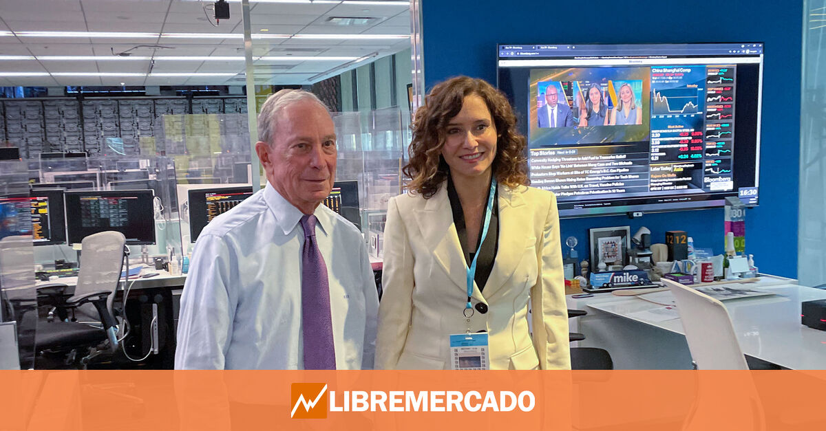 www.libremercado.com