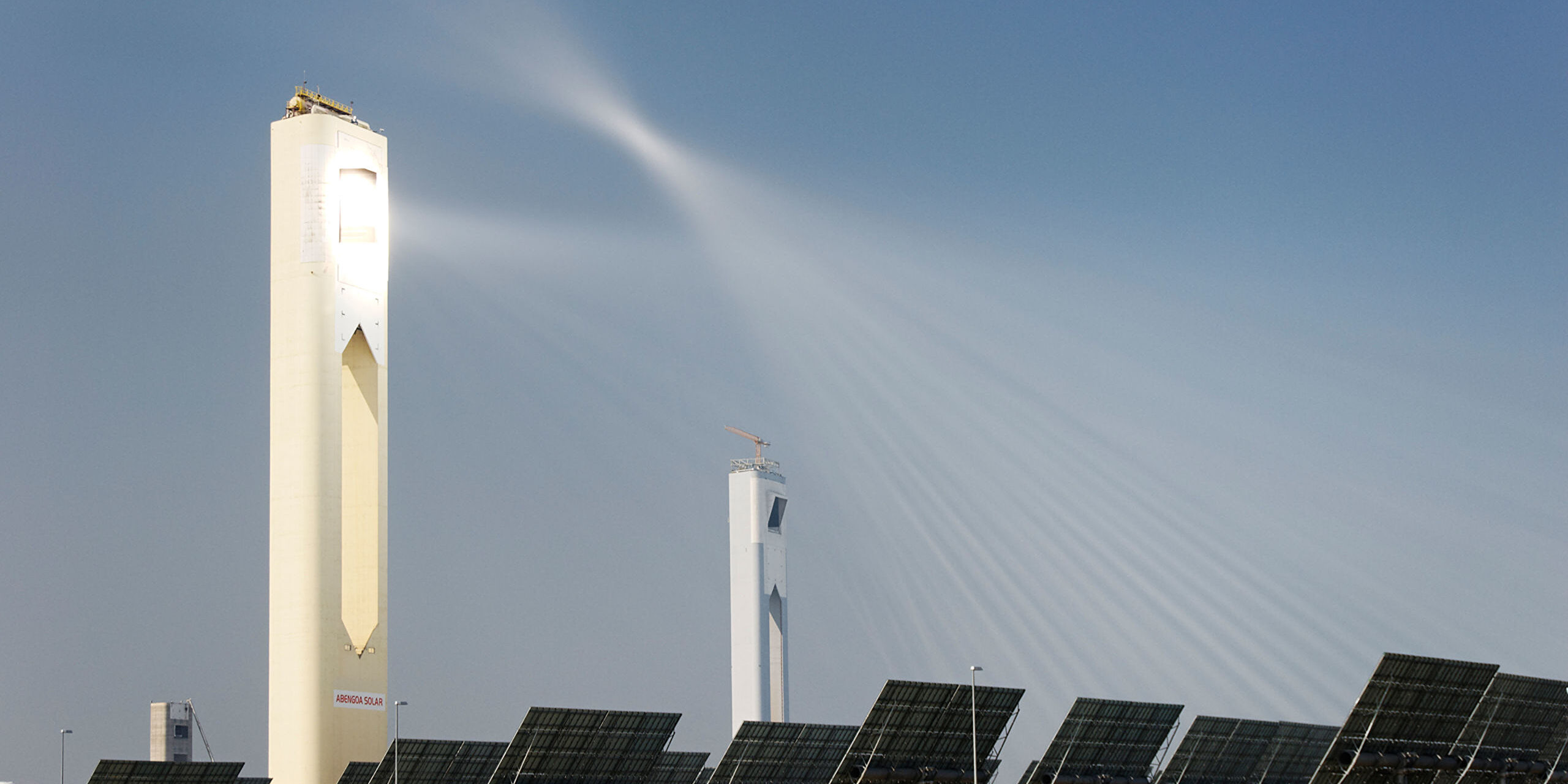Lío en Abengoa: consejo y minoritarios buscan un acuerdo para salvar la compañía ante la exigencia de la SEPI y Terramar - Vimarsana News
