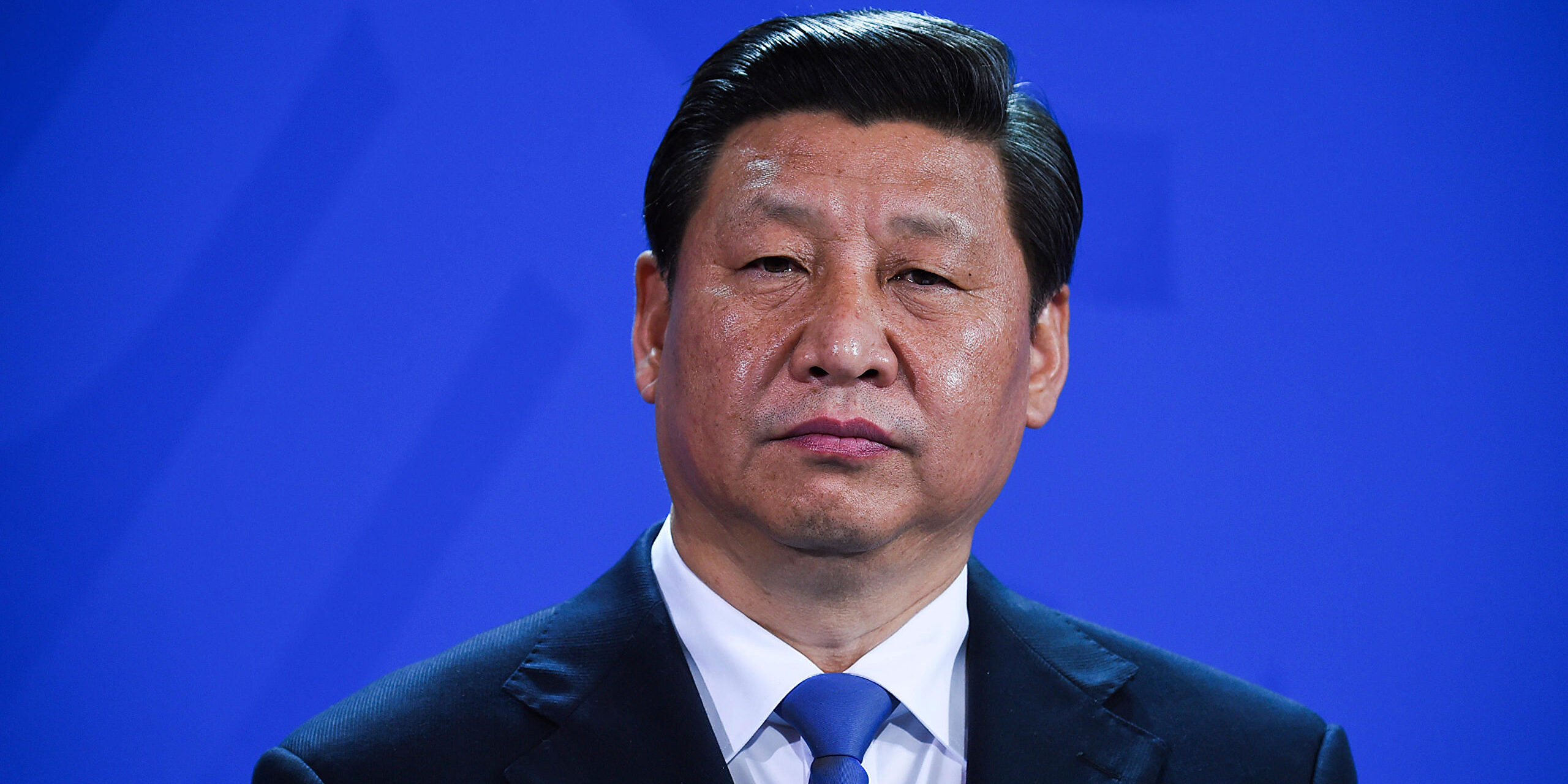 China vuelve a poner en jaque la economía mundial al limitar el consumo de energía a las empresas - Vimarsana News