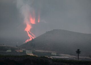 volcan-la-palma-cumbre-vieja-canarias-lava-28092021.jpg