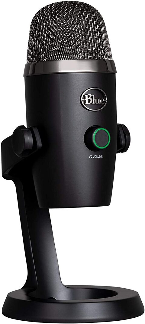 microfono-para-streaming-blue-yeti-nano.jpg