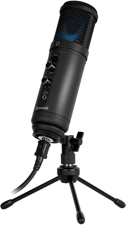 microfono-para-streaming-newskill-kaliope.jpg