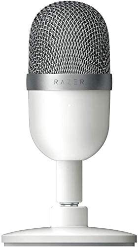 microfono-para-streaming-razer-rz19-03450300-r3m1.jpg
