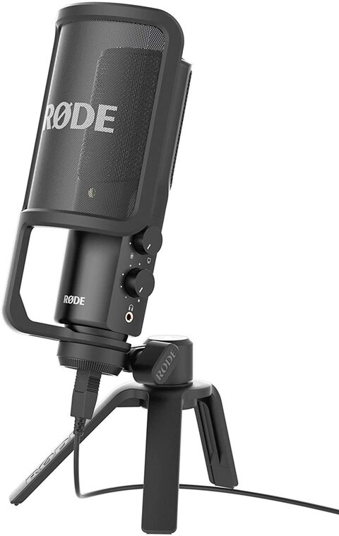 microfono-para-streaming-rode-nt-usb.jpg