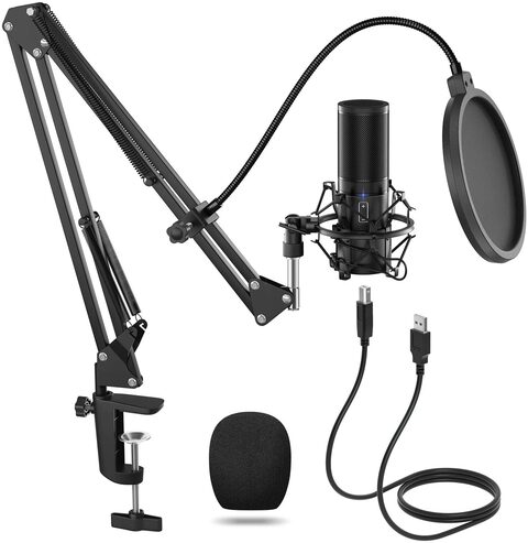 microfono-para-streaming-tonor-q9.jpg